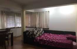 Apartament 2 camere decomandate, 70 mp, parcare, zona Garii