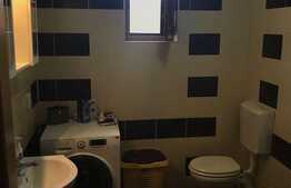 Apartament 2 camere decomandate, 70 mp, parcare, zona Garii