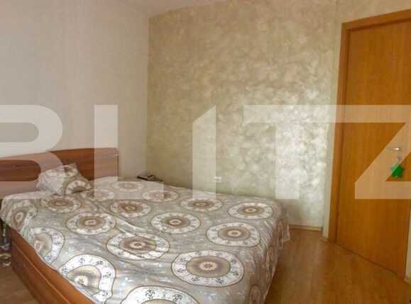 Apartament de închiriat 2 camere Central - 33776AI | BLITZ Cluj-Napoca | Poza4