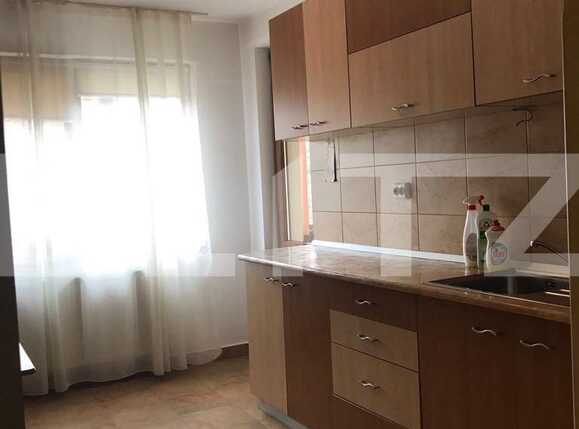 Apartament de închiriat 2 camere Central - 33776AI | BLITZ Cluj-Napoca | Poza7