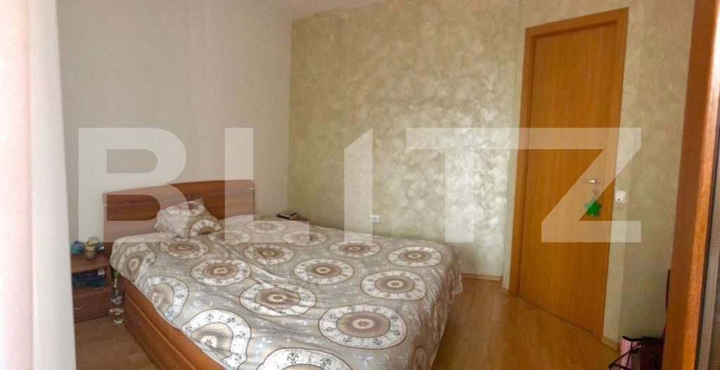 Apartament de închiriat 2 camere Central - 33776AI | BLITZ Cluj-Napoca | Poza4
