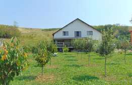 Oportunitate! Casa individuala, 240 mp, teren 2000 mp, zona Caianu Vama