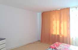 Oportunitate! Casa individuala, 240 mp, teren 2000 mp, zona Caianu Vama