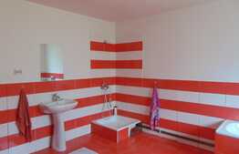 Oportunitate! Casa individuala, 240 mp, teren 2000 mp, zona Caianu Vama