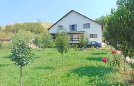 Oportunitate! Casa individuala, 240 mp, teren 2000 mp, zona Caianu Vama