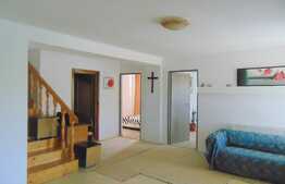 Oportunitate! Casa individuala, 240 mp, teren 2000 mp, zona Caianu Vama