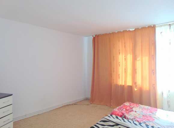 Casa de vânzare 5 camere Exterior Est - 33777CV | BLITZ Cluj-Napoca | Poza6