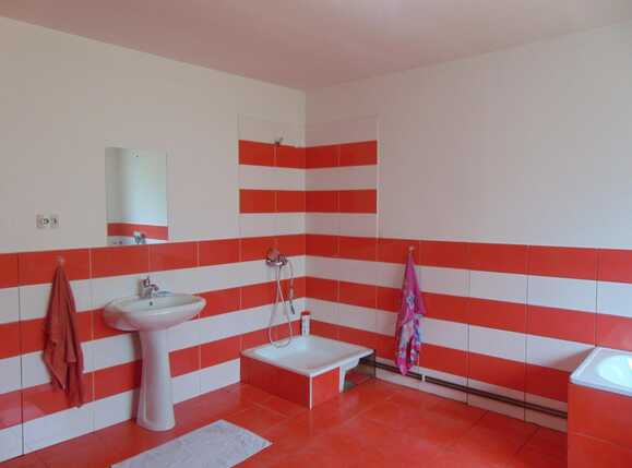 Casa de vânzare 5 camere Exterior Est - 33777CV | BLITZ Cluj-Napoca | Poza10