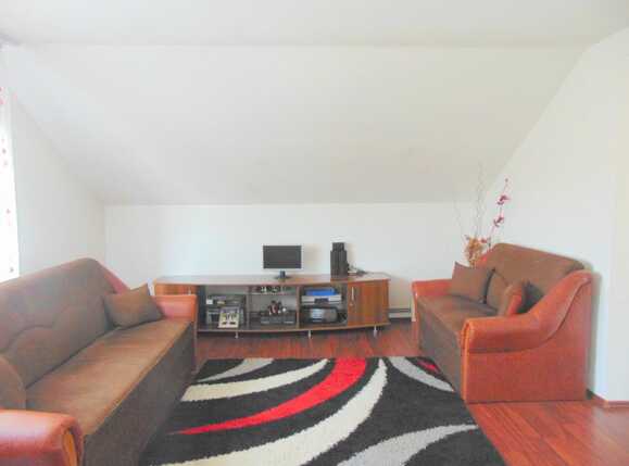 Casa de vânzare 5 camere Exterior Est - 33777CV | BLITZ Cluj-Napoca | Poza11