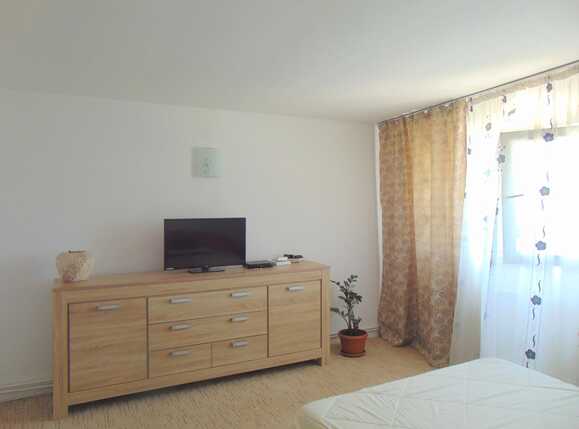 Casa de vânzare 5 camere Exterior Est - 33777CV | BLITZ Cluj-Napoca | Poza7