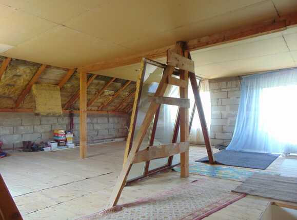 Casa de vânzare 5 camere Exterior Est - 33777CV | BLITZ Cluj-Napoca | Poza14