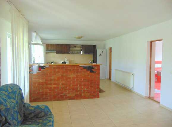 Casa de vânzare 5 camere Exterior Est - 33777CV | BLITZ Cluj-Napoca | Poza5