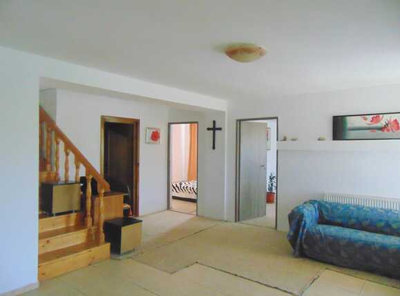 Casa de vânzare 5 camere Exterior Est - 33777CV | BLITZ Cluj-Napoca | Poza8