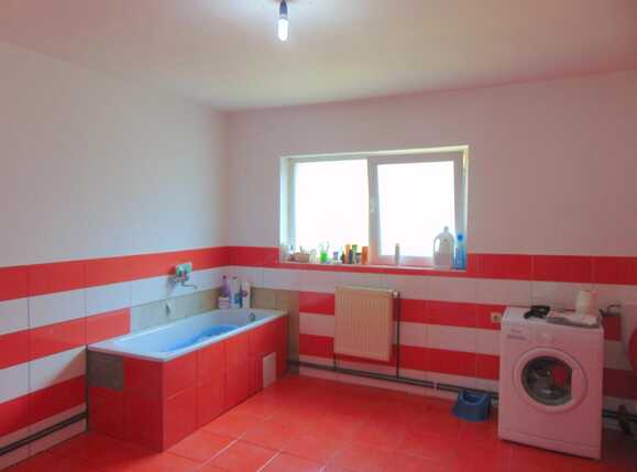 Casa de vânzare 5 camere Exterior Est - 33777CV | BLITZ Cluj-Napoca | Poza9