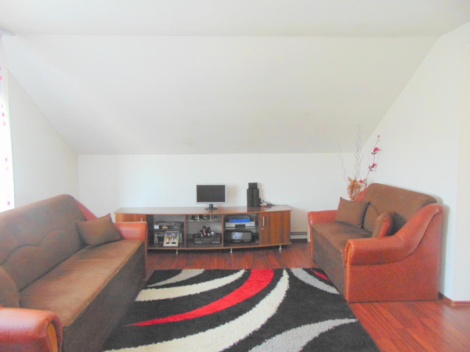 Casa de vânzare 5 camere Exterior Est - 33777CV | BLITZ Cluj-Napoca | Poza11