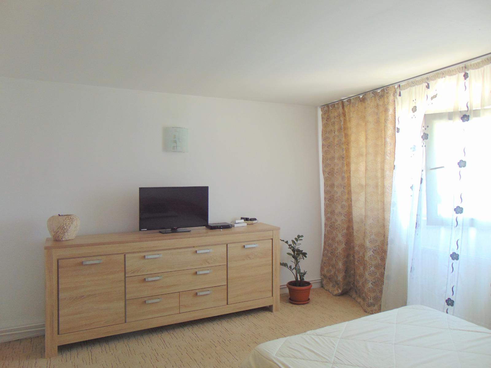 Casa de vânzare 5 camere Exterior Est - 33777CV | BLITZ Cluj-Napoca | Poza7