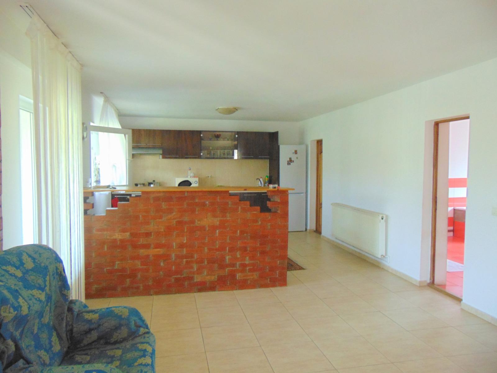 Casa de vânzare 5 camere Exterior Est - 33777CV | BLITZ Cluj-Napoca | Poza5