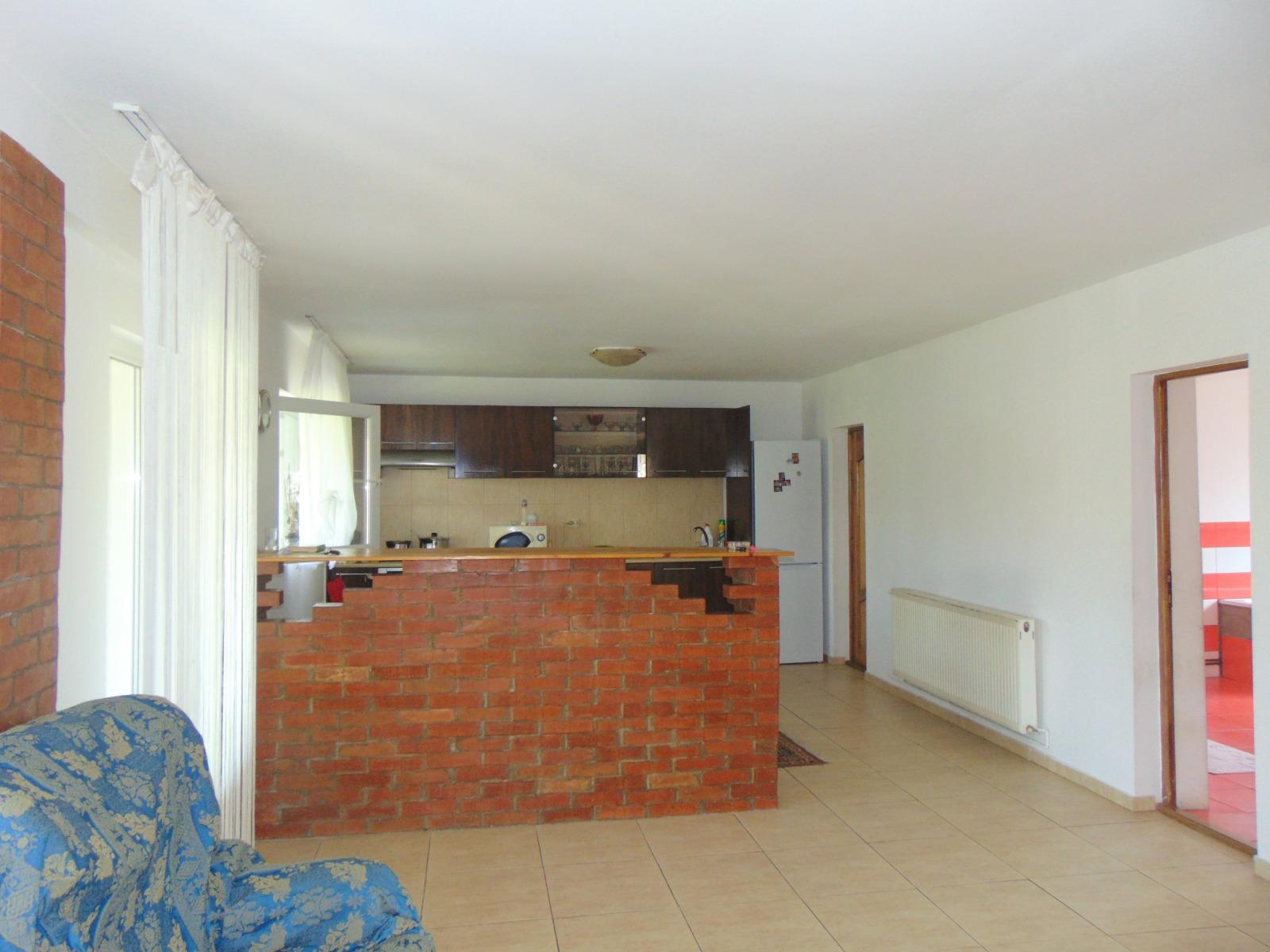 Casa de vânzare 5 camere Exterior Est - 33777CV | BLITZ Cluj-Napoca | Poza4