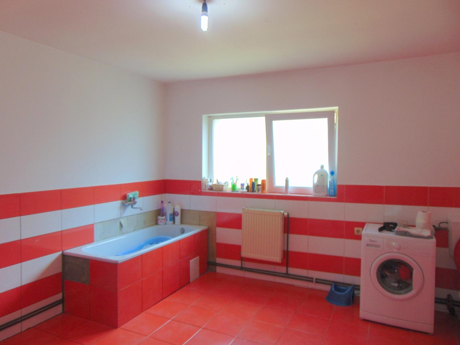 Casa de vânzare 5 camere Exterior Est - 33777CV | BLITZ Cluj-Napoca | Poza9