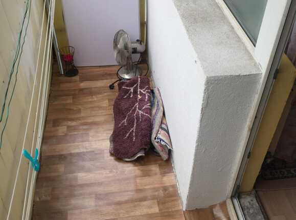 Garsonieră de vânzare Marasti - 33778AV | BLITZ Cluj-Napoca | Poza8