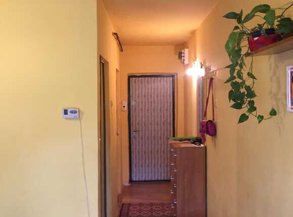 Garsonieră de vânzare Marasti - 33778AV | BLITZ Cluj-Napoca | Poza5