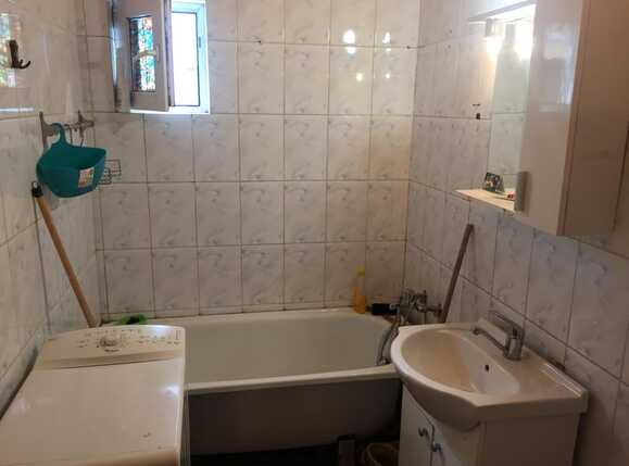 Garsonieră de vânzare Marasti - 33778AV | BLITZ Cluj-Napoca | Poza7