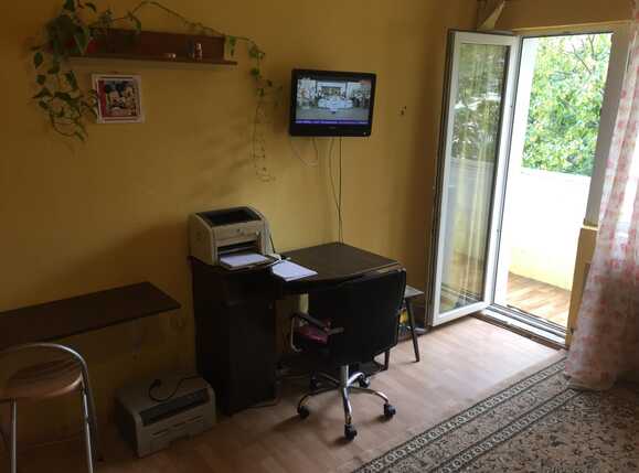 Garsonieră de vânzare Marasti - 33778AV | BLITZ Cluj-Napoca | Poza3