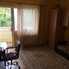 Garsonieră de vânzare Marasti - 33778AV - Poza 1 din 8 | BLITZ Cluj-Napoca | Poza2