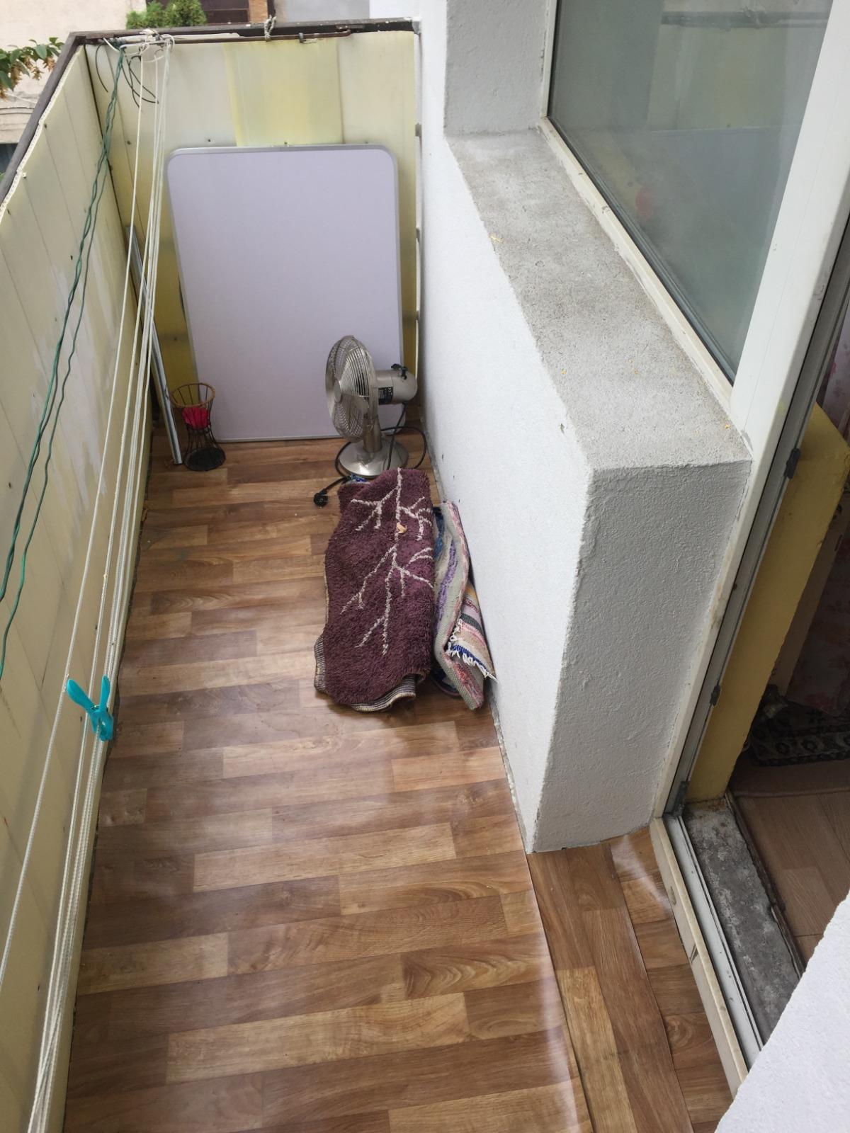 Garsonieră de vânzare Marasti - 33778AV | BLITZ Cluj-Napoca | Poza8