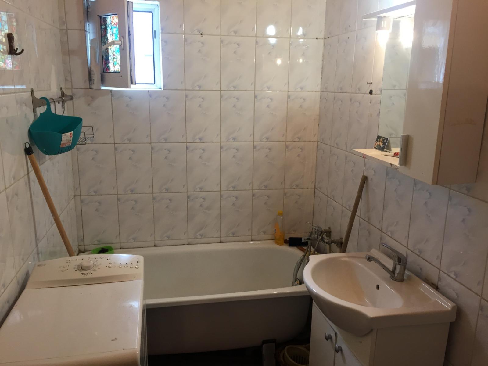 Garsonieră de vânzare Marasti - 33778AV | BLITZ Cluj-Napoca | Poza7