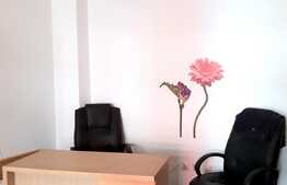 Apartament 1 camera, 43 mp, decomandat, balcon, zona Complex Bonjour Residence