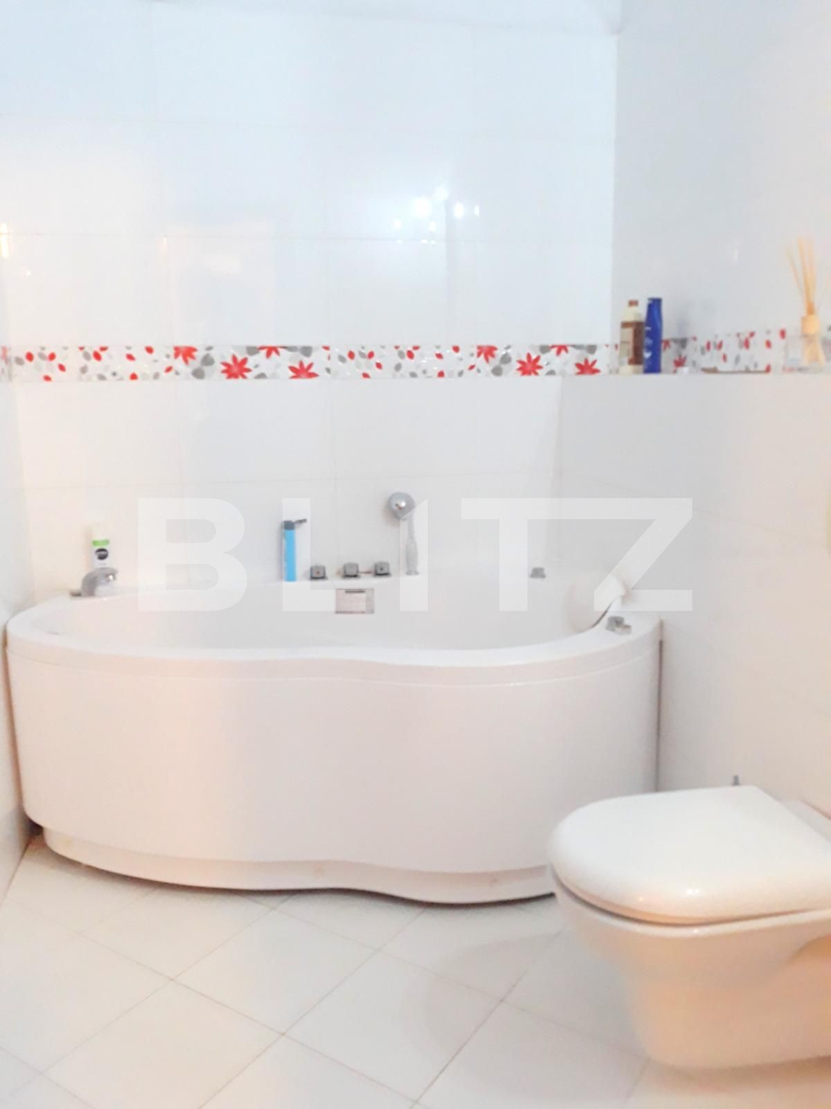 Garsonieră de închiriat Bună Ziua - 33779AI | BLITZ Cluj-Napoca | Poza8