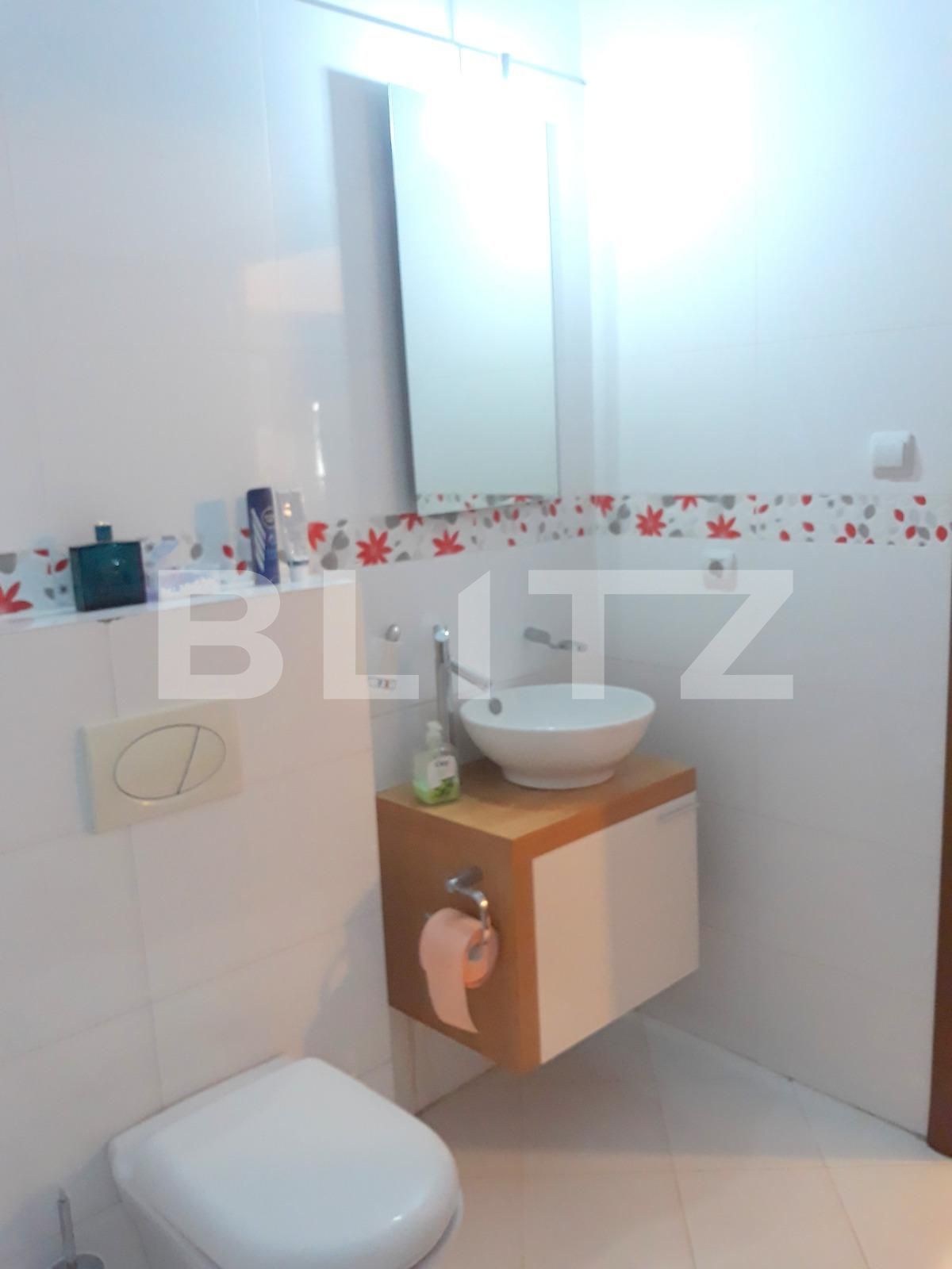 Garsonieră de închiriat Bună Ziua - 33779AI | BLITZ Cluj-Napoca | Poza9