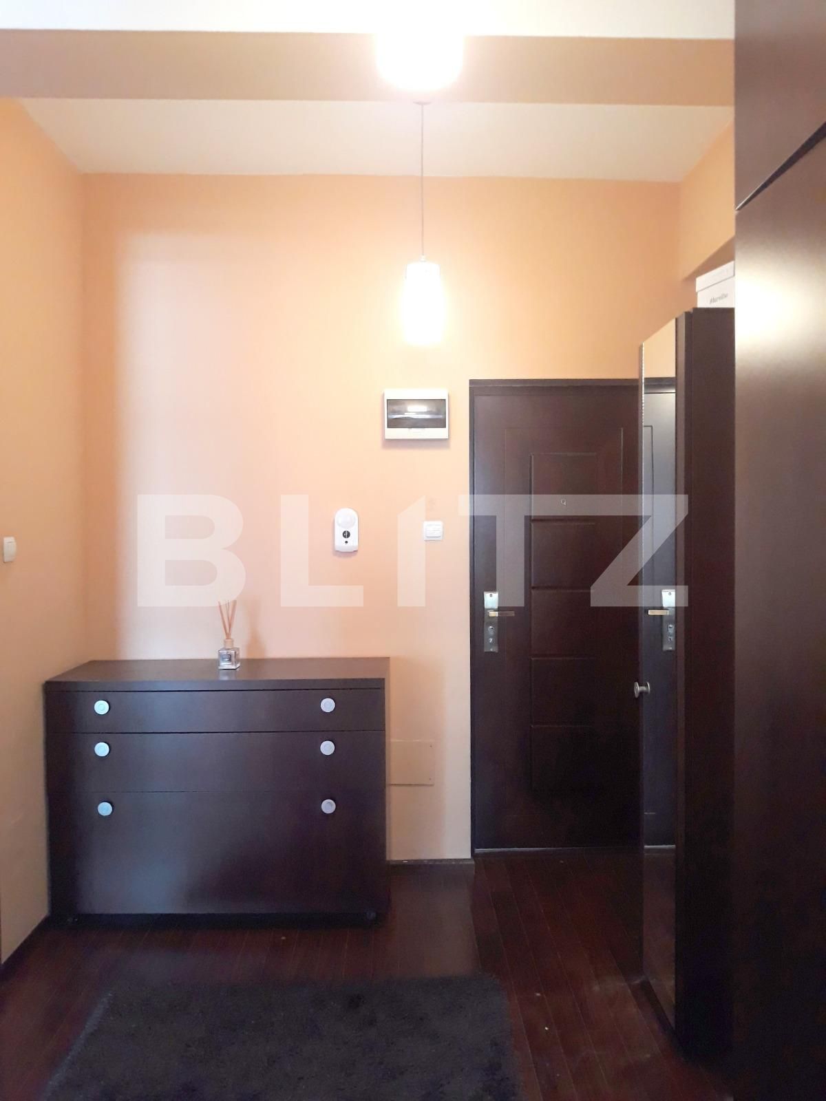 Garsonieră de închiriat Bună Ziua - 33779AI | BLITZ Cluj-Napoca | Poza6