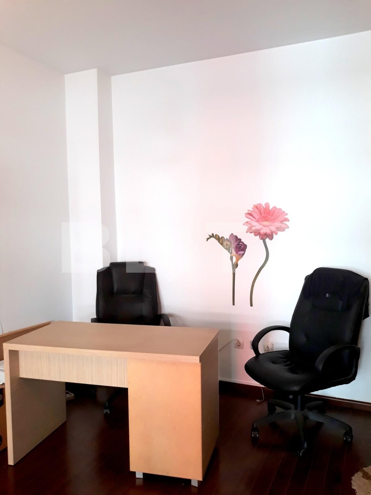 Garsonieră de închiriat Bună Ziua - 33779AI | BLITZ Cluj-Napoca | Poza3