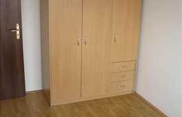 2 camere, Calea Turzii, discount considerabil la plata cash!