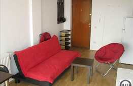 2 camere, Calea Turzii, discount considerabil la plata cash!