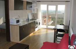 2 camere, Calea Turzii, discount considerabil la plata cash!