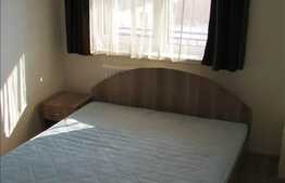 2 camere, Calea Turzii, discount considerabil la plata cash!