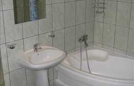 2 camere, Calea Turzii, discount considerabil la plata cash!