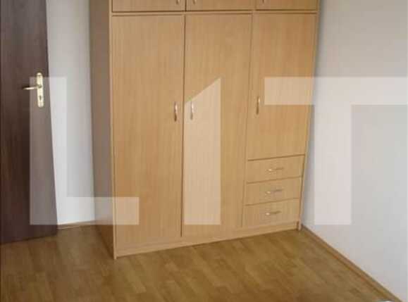 Apartament de vânzare 2 camere Calea Turzii - 3378AV | BLITZ Cluj-Napoca | Poza3