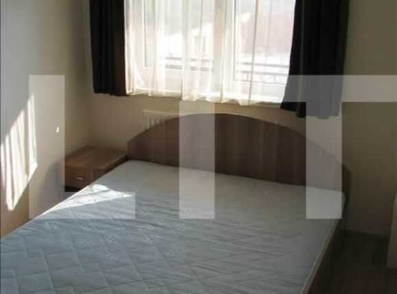 Apartament de vânzare 2 camere Calea Turzii - 3378AV | BLITZ Cluj-Napoca | Poza4