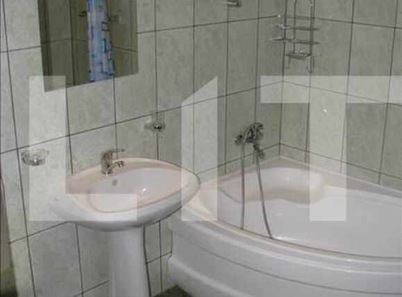 Apartament de vânzare 2 camere Calea Turzii - 3378AV | BLITZ Cluj-Napoca | Poza5