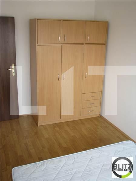 Apartament de vânzare 2 camere Calea Turzii - 3378AV | BLITZ Cluj-Napoca | Poza3