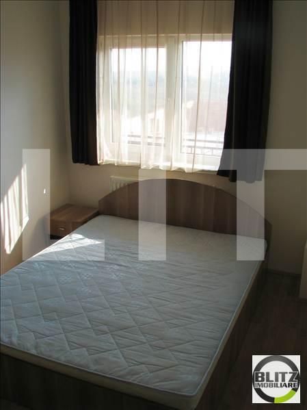 Apartament de vânzare 2 camere Calea Turzii - 3378AV | BLITZ Cluj-Napoca | Poza4