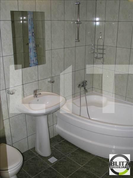 Apartament de vânzare 2 camere Calea Turzii - 3378AV | BLITZ Cluj-Napoca | Poza5