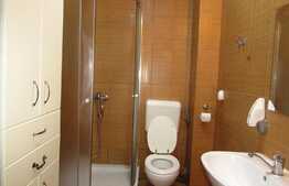 De vanzare garsoniera, decomandata, 36 mp, mobilata si utilata! Zona LIDL!