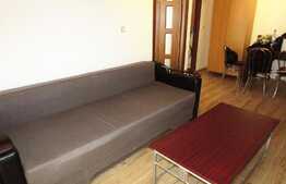 De vanzare garsoniera, decomandata, 36 mp, mobilata si utilata! Zona LIDL!