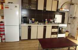 De vanzare garsoniera, decomandata, 36 mp, mobilata si utilata! Zona LIDL!