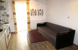 De vanzare garsoniera, decomandata, 36 mp, mobilata si utilata! Zona LIDL!